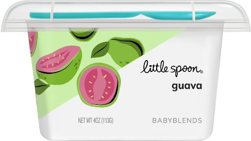 Guava