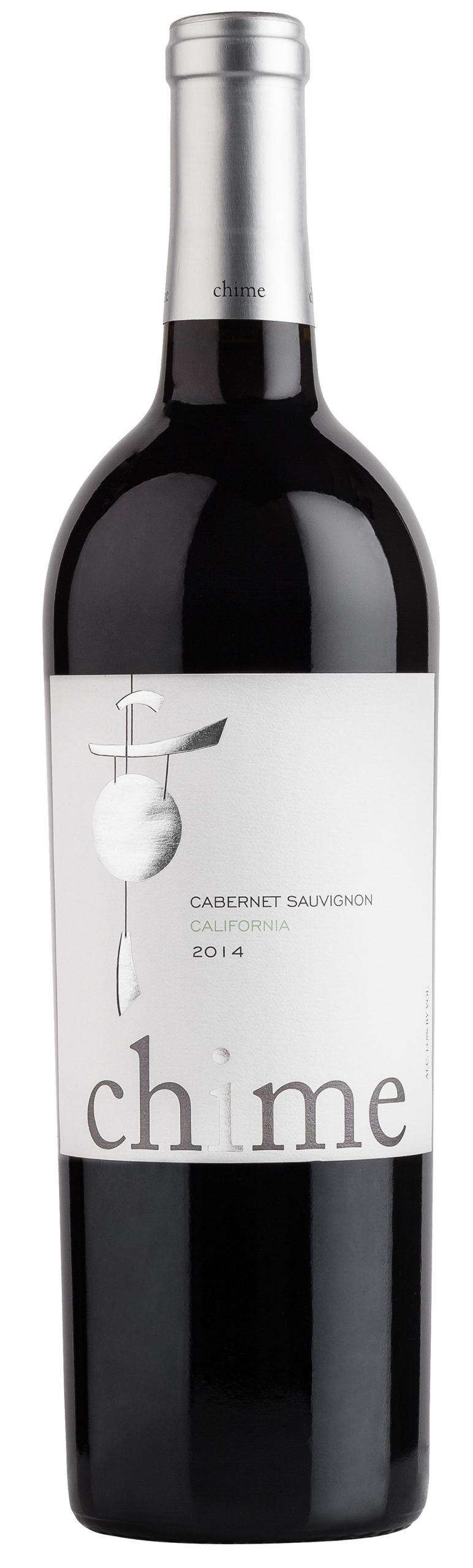 Chime Cabernet Sauvignon