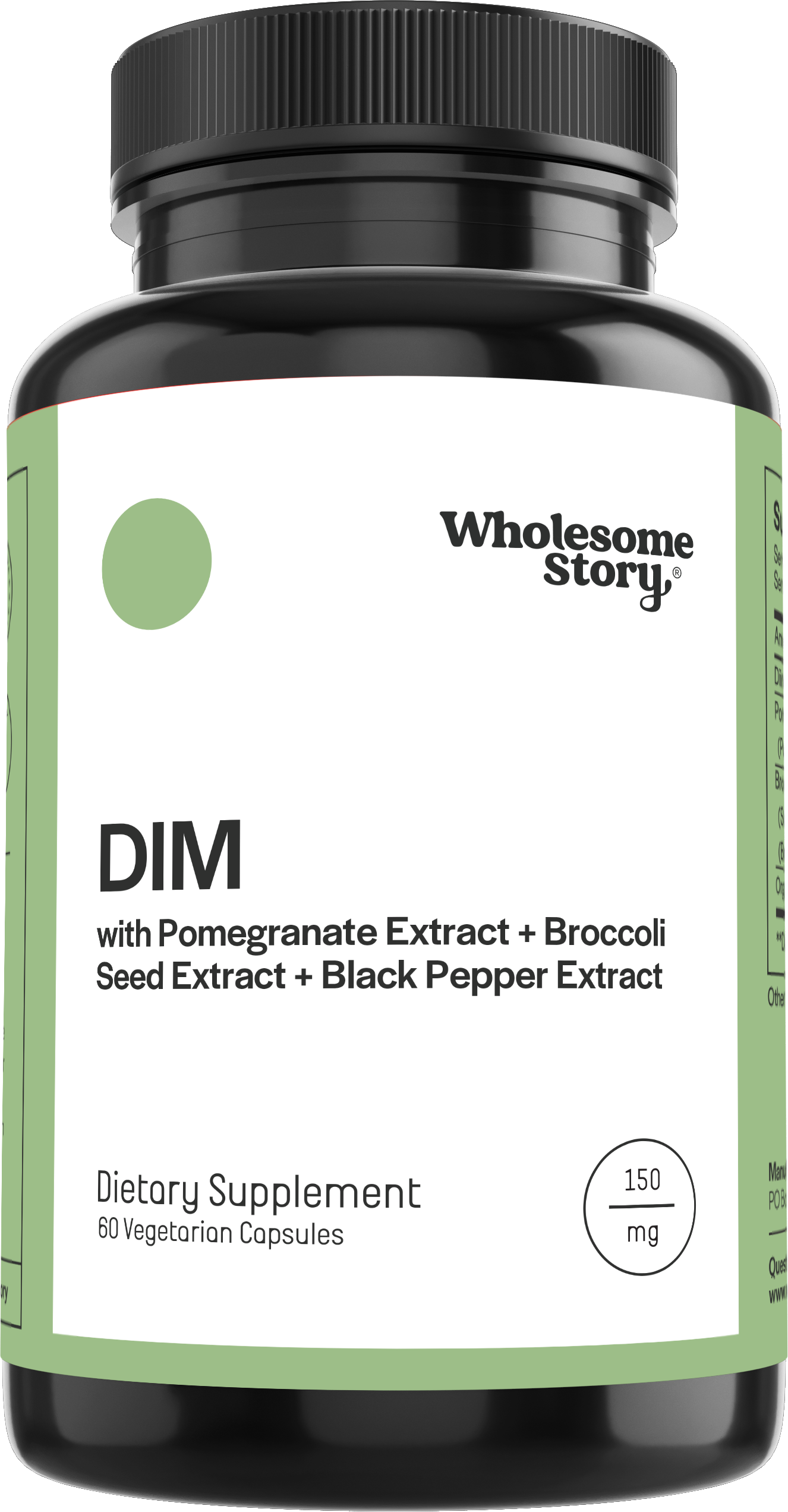 DIM