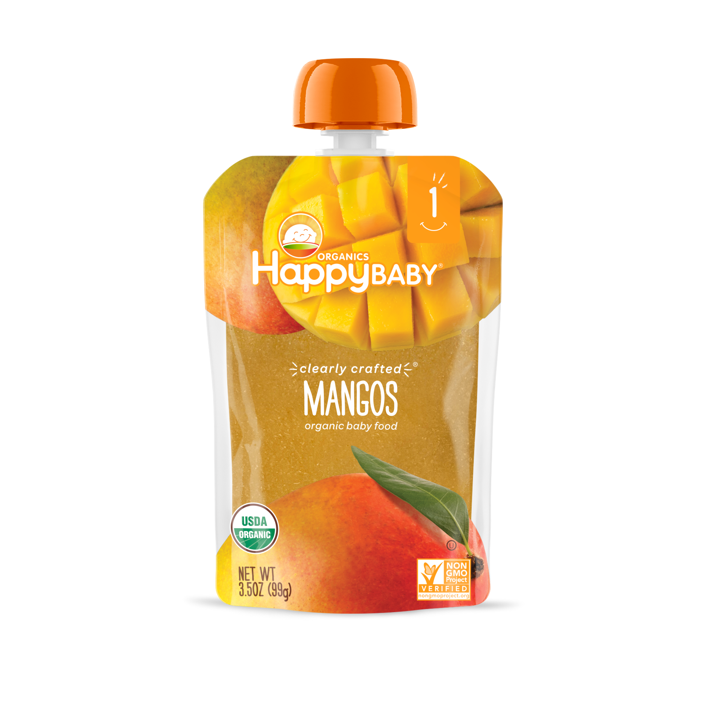 Mangos