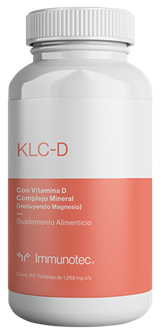 KLC-D
