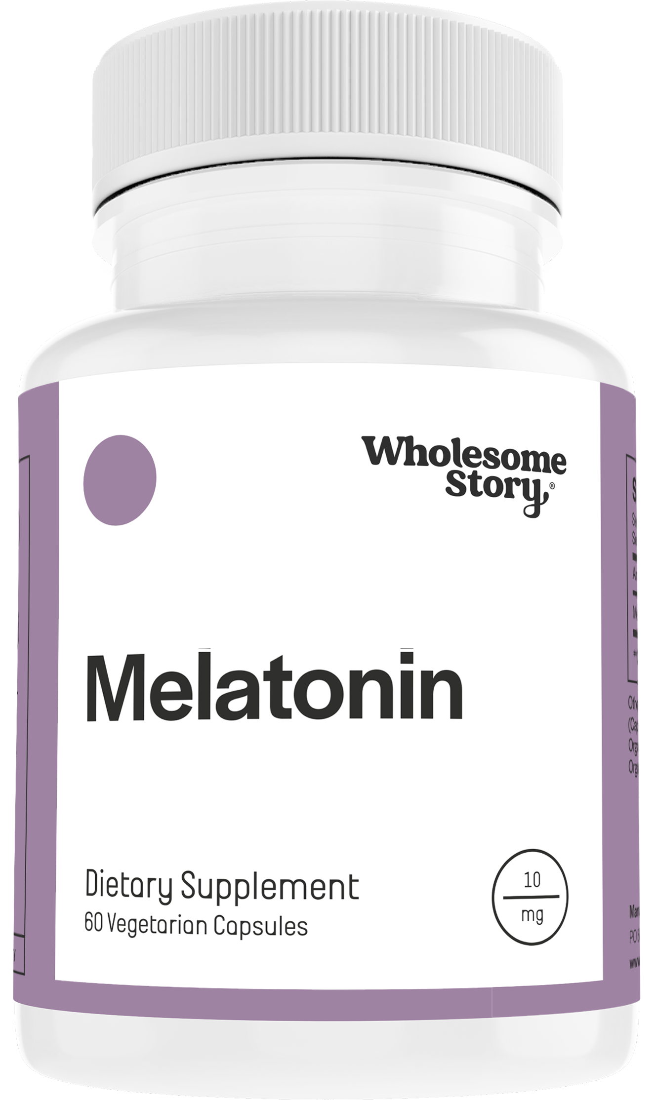 Melatonin