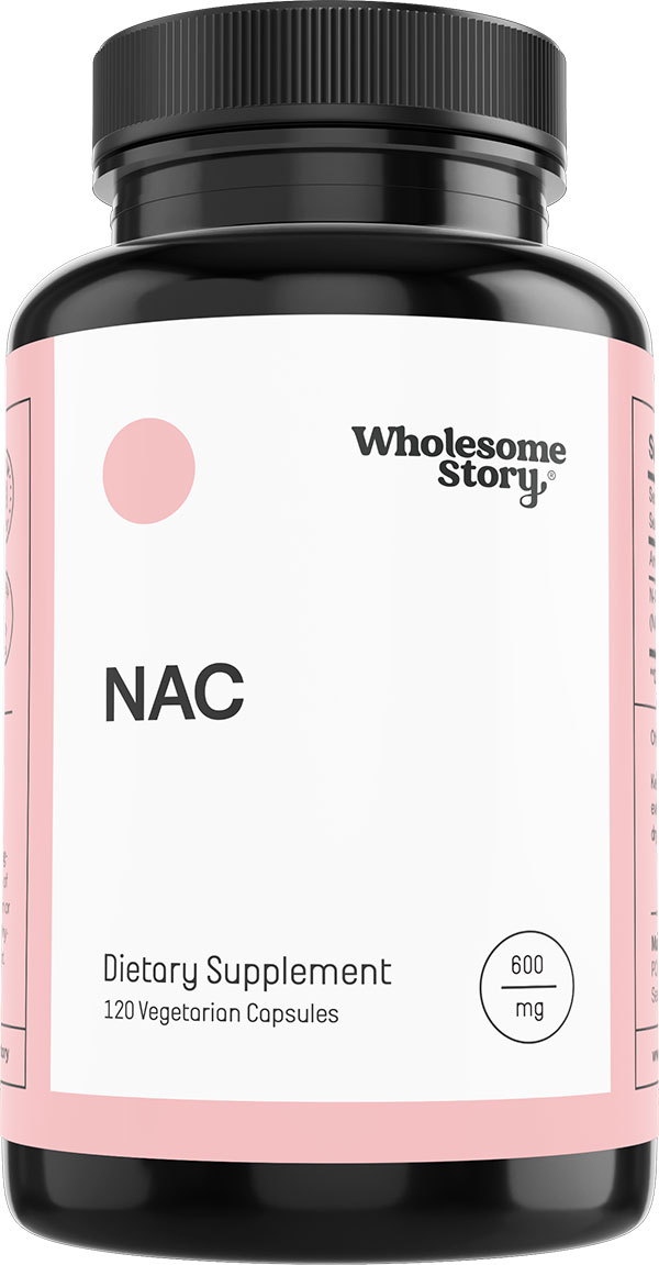 NAC