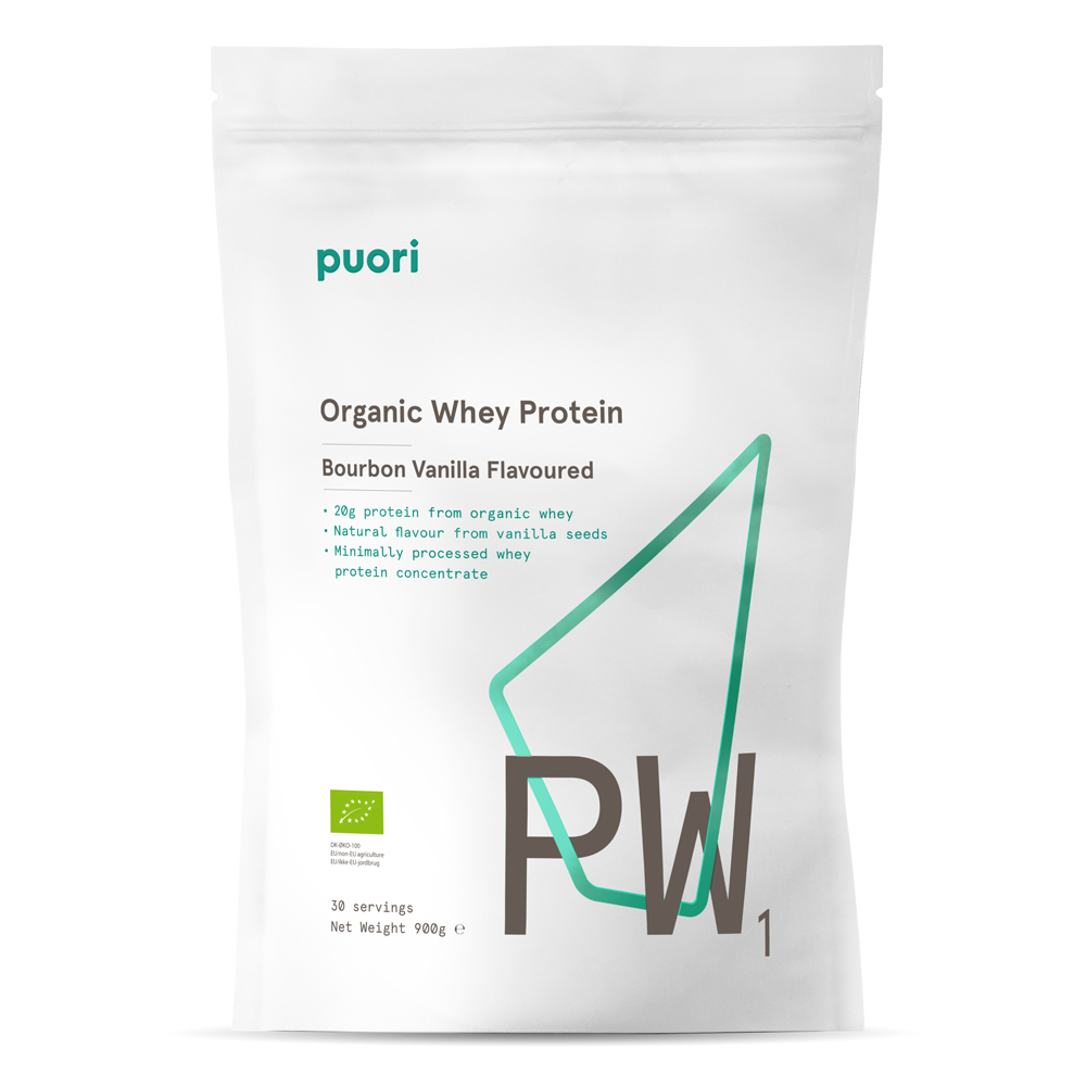 clean label project protein powder brands