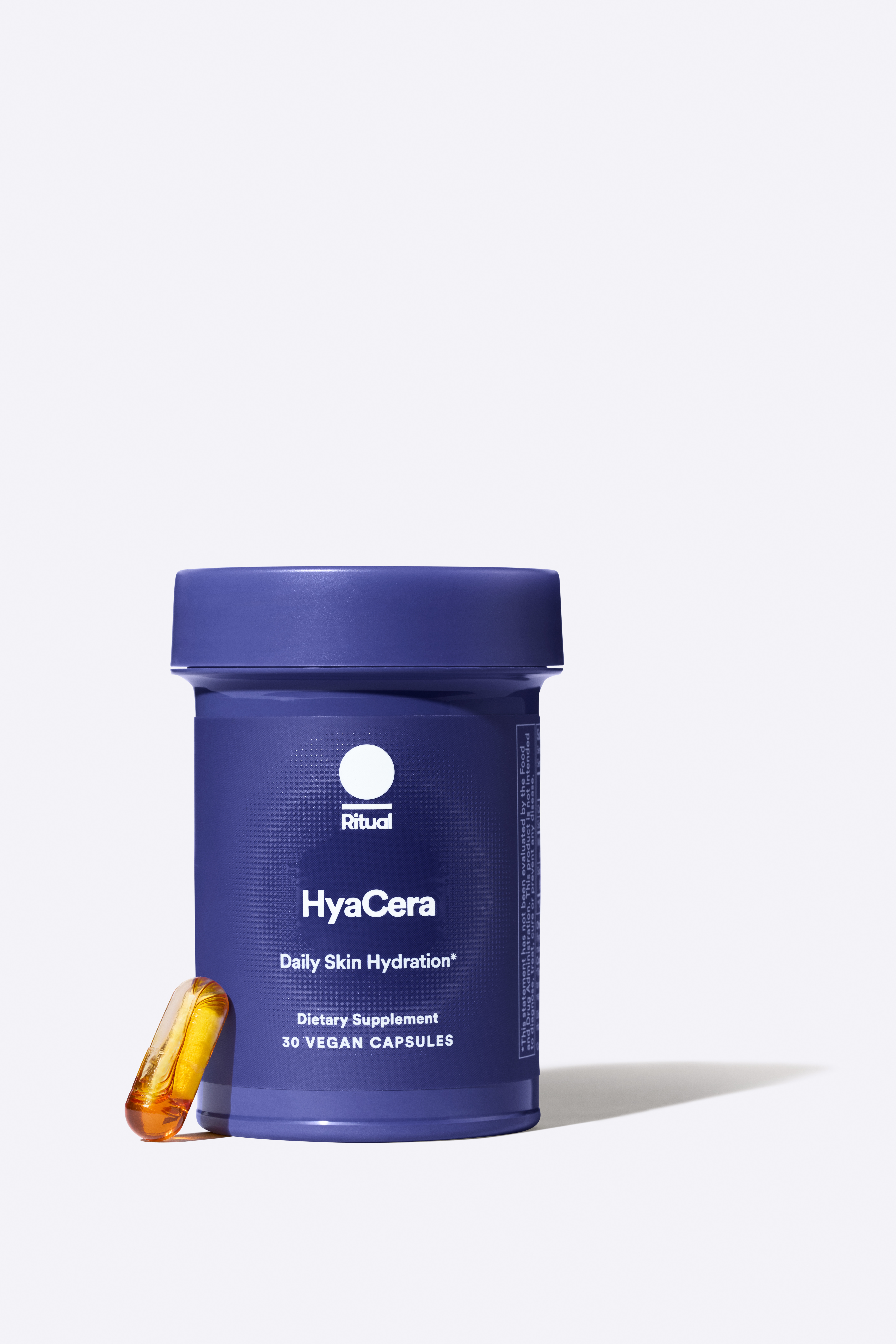 HyaCera