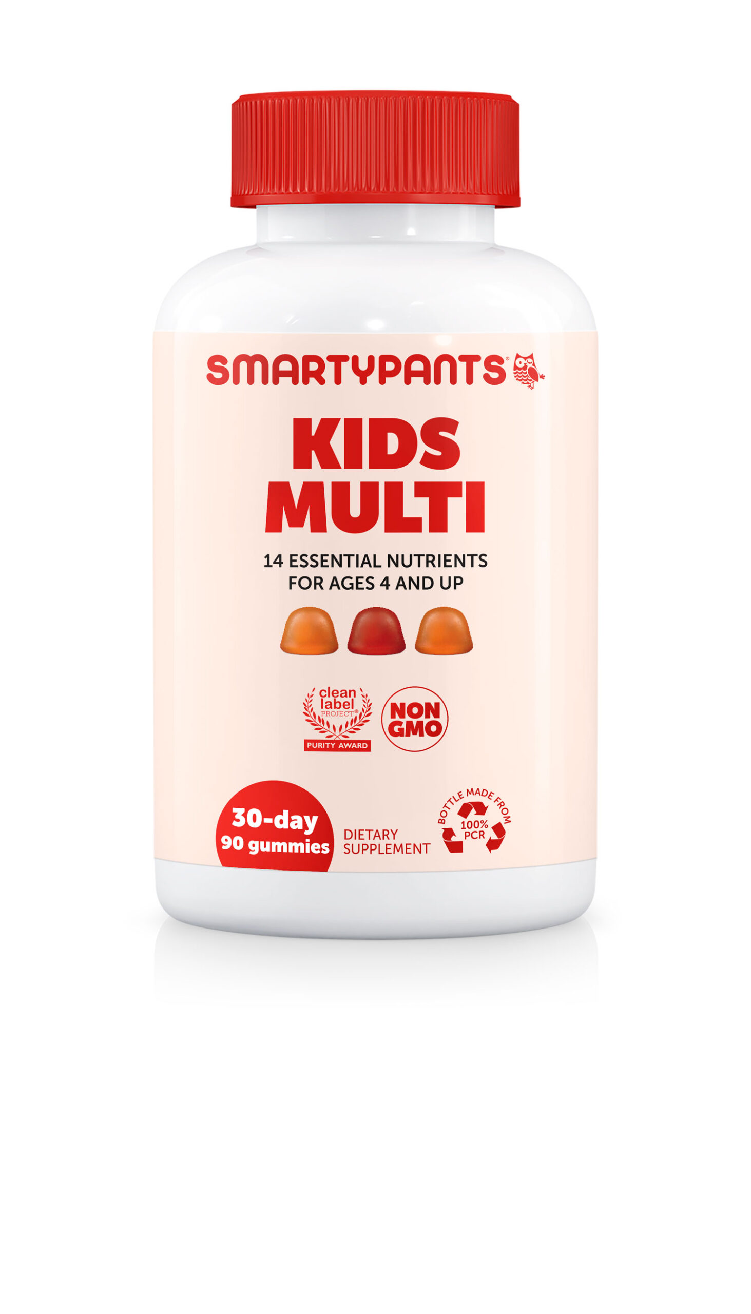 Kids Multi