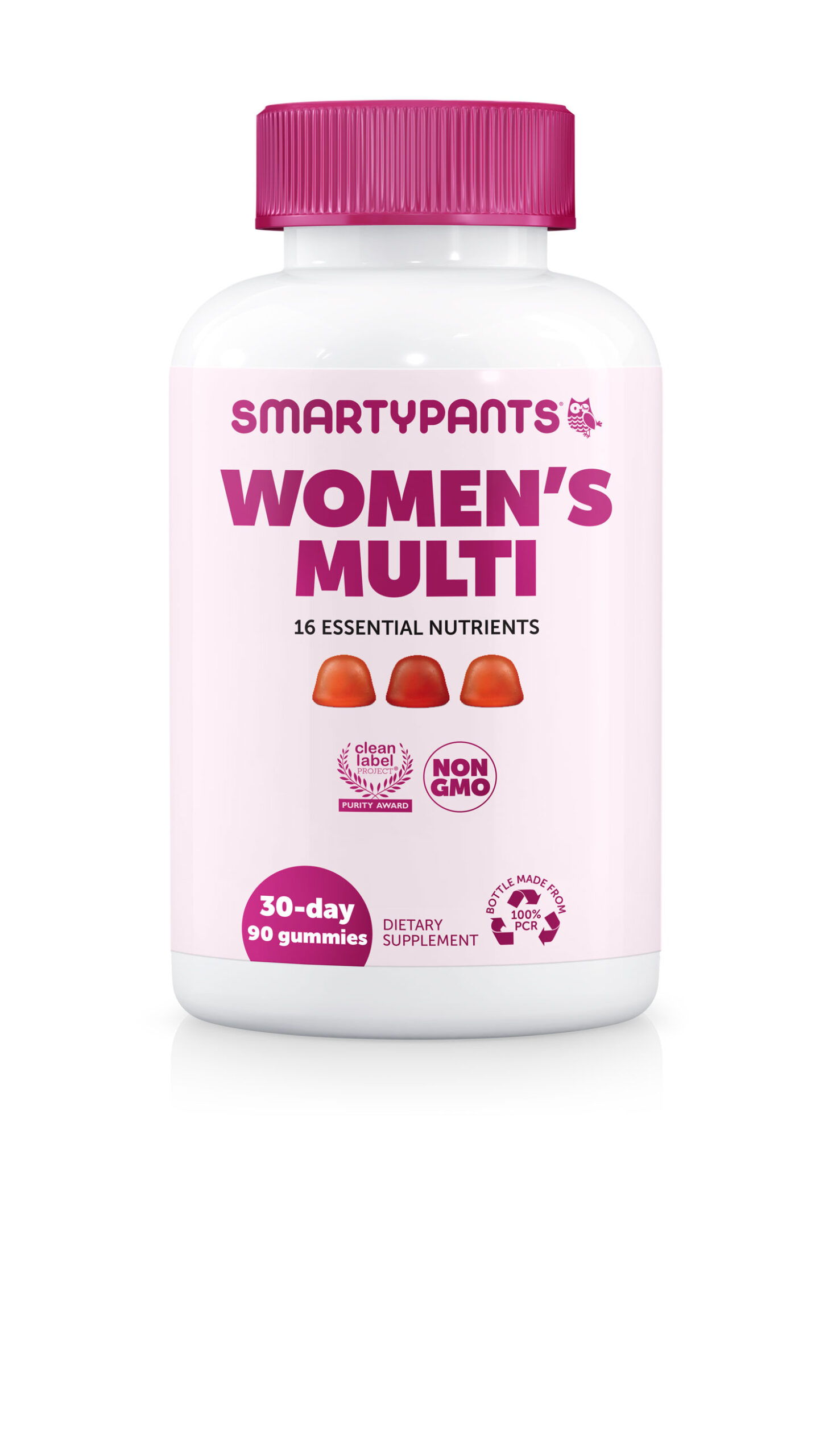 Women’s Multi