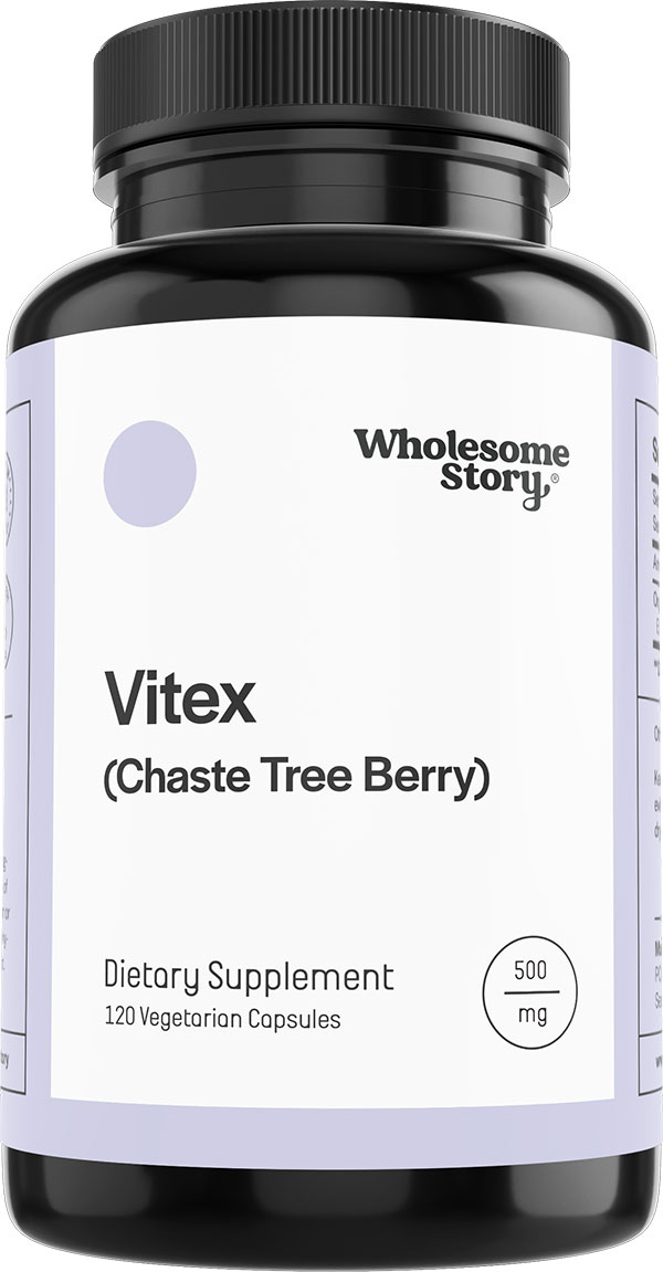 Vitex