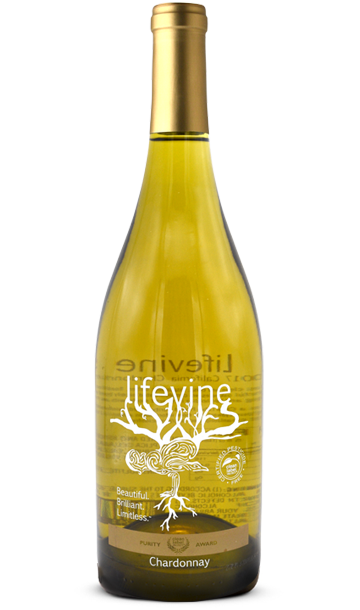 Lifevine Chardonnay