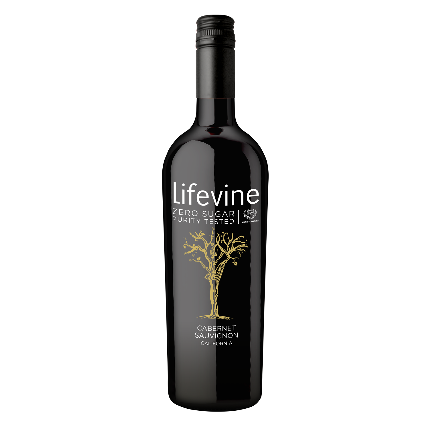 Lifevine Cabernet Sauvignon