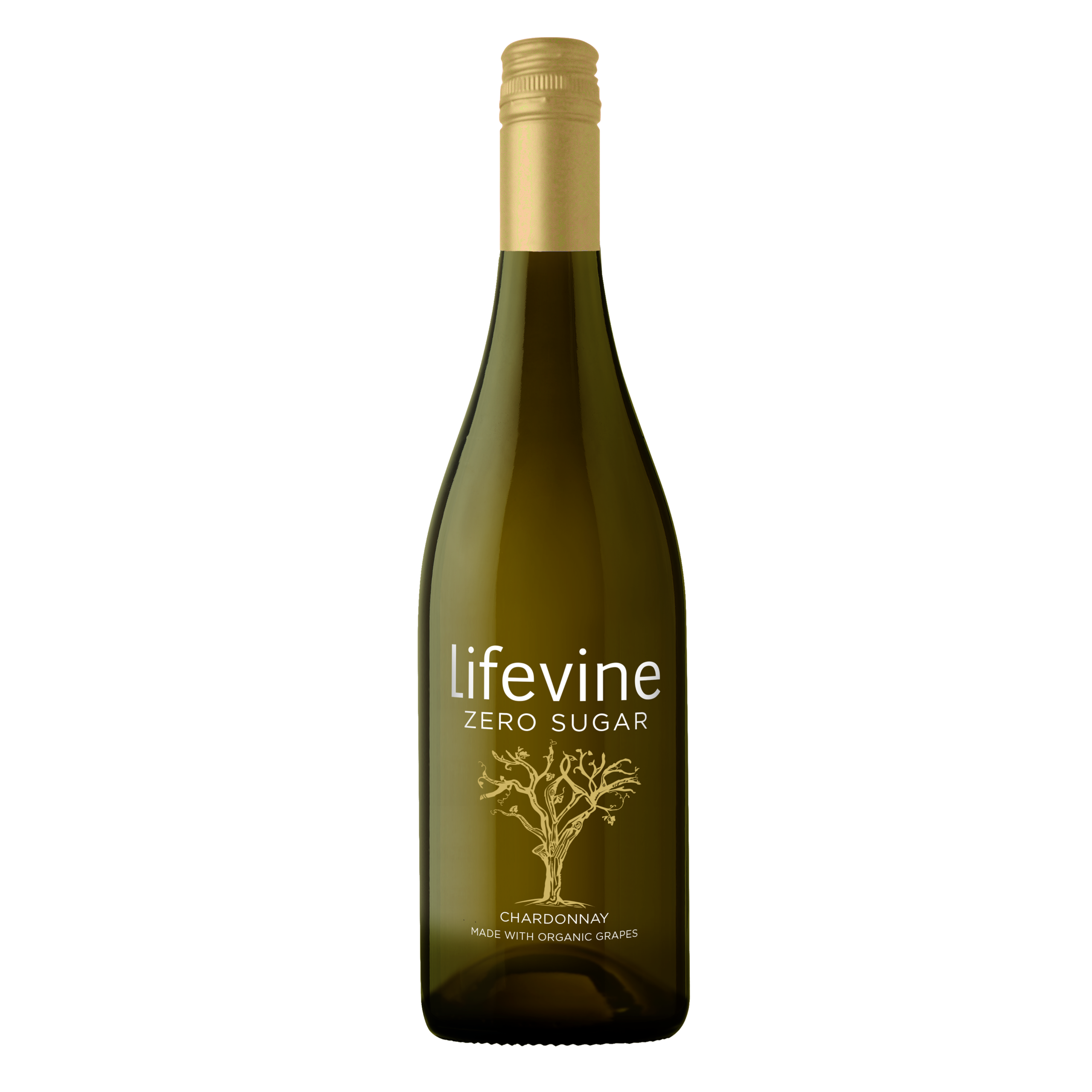 Lifevine Chardonnay