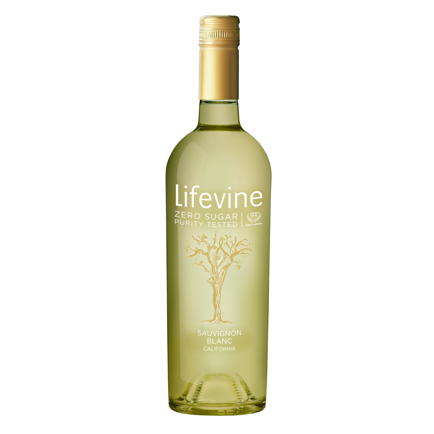 Lifevine Sauvignon Blanc