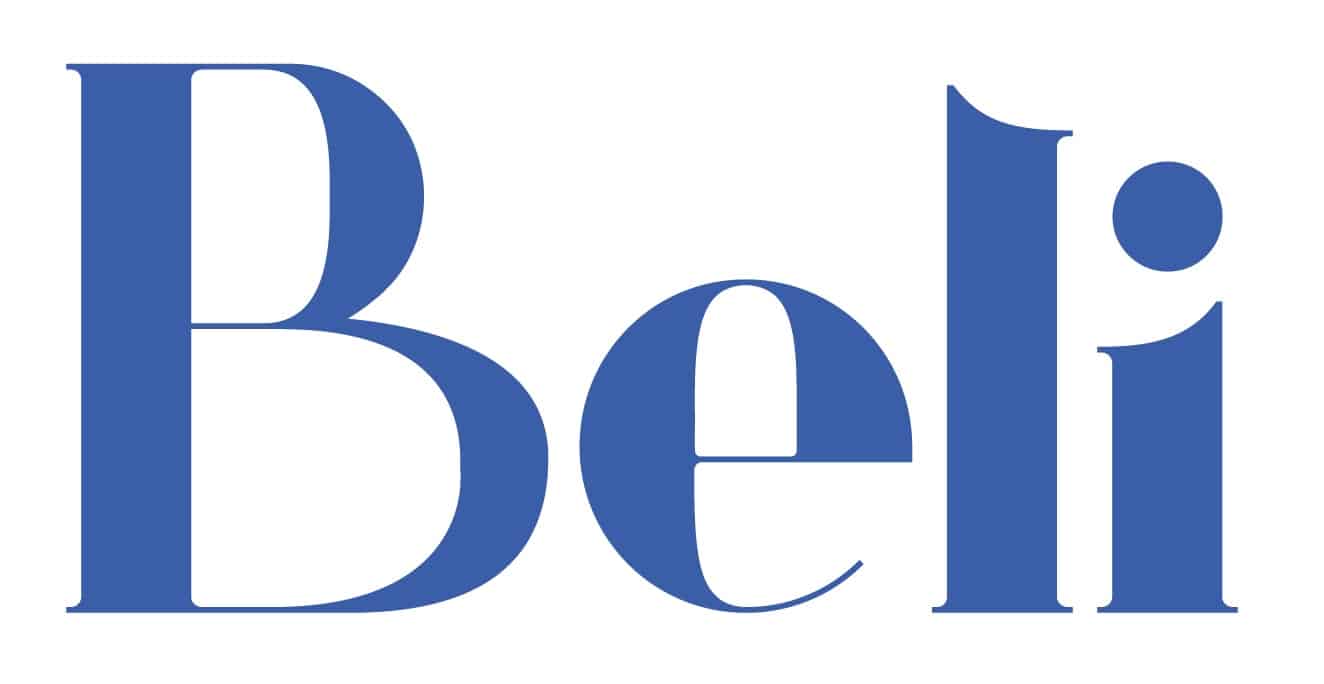 Beli