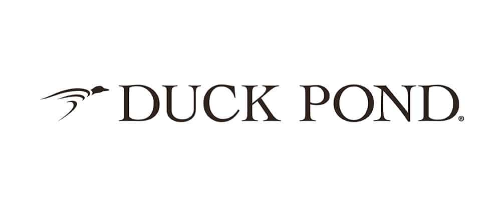 Duck Pond Cellars