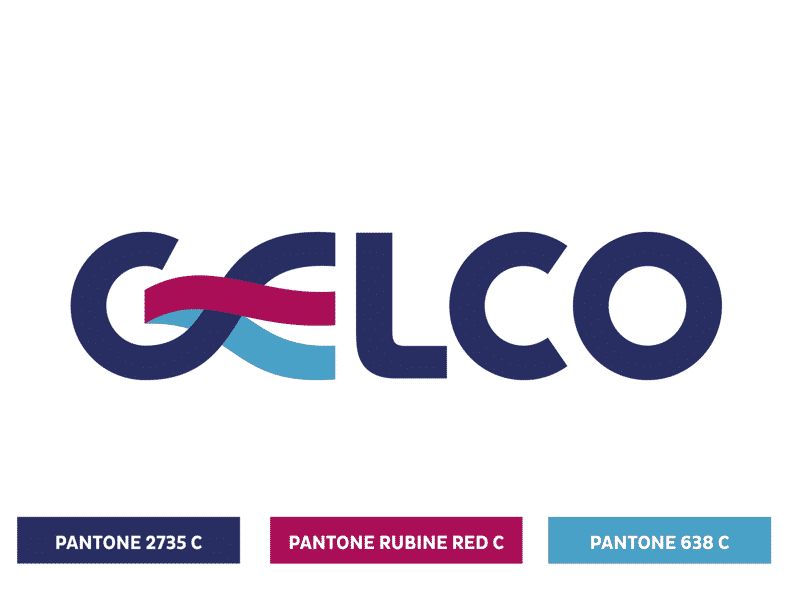 Gelco International