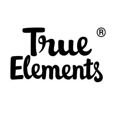 True Elements