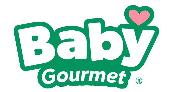 Baby Gourmet