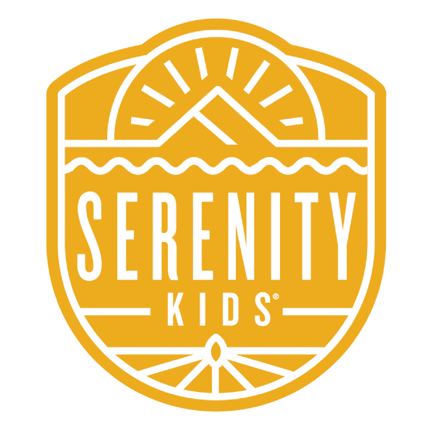 Serenity Kids