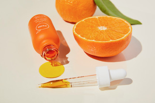Peels CBD