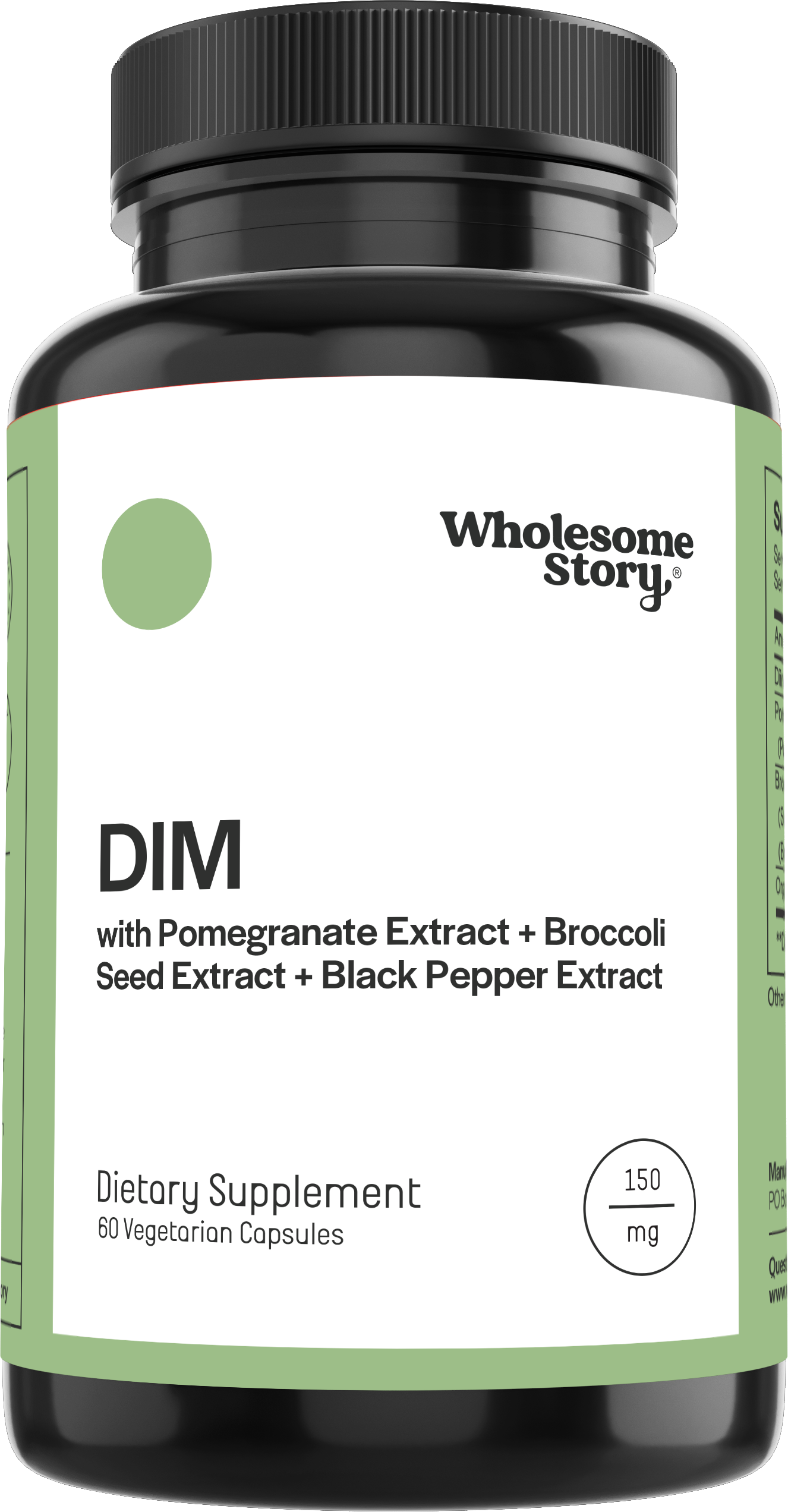 DIM