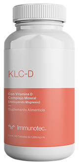 KLC-D