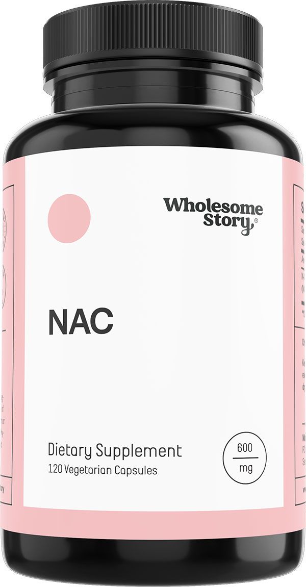 NAC