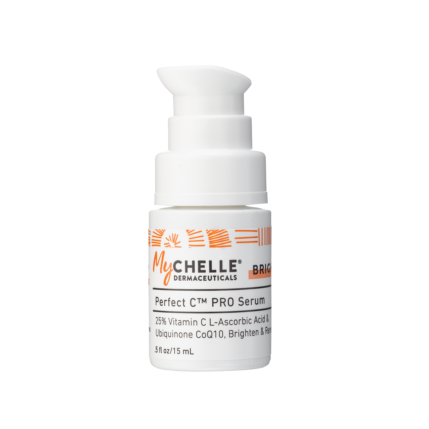Perfect C PRO Serum 25%
