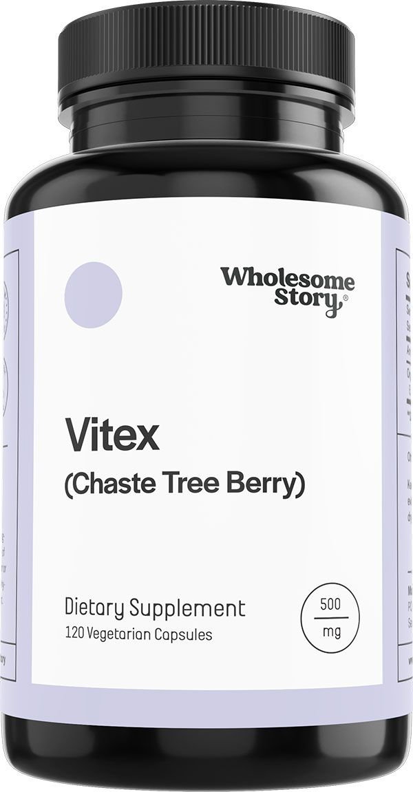 Vitex