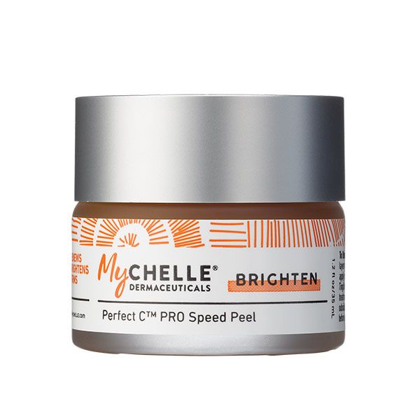 Perfect C PRO Speed Peel