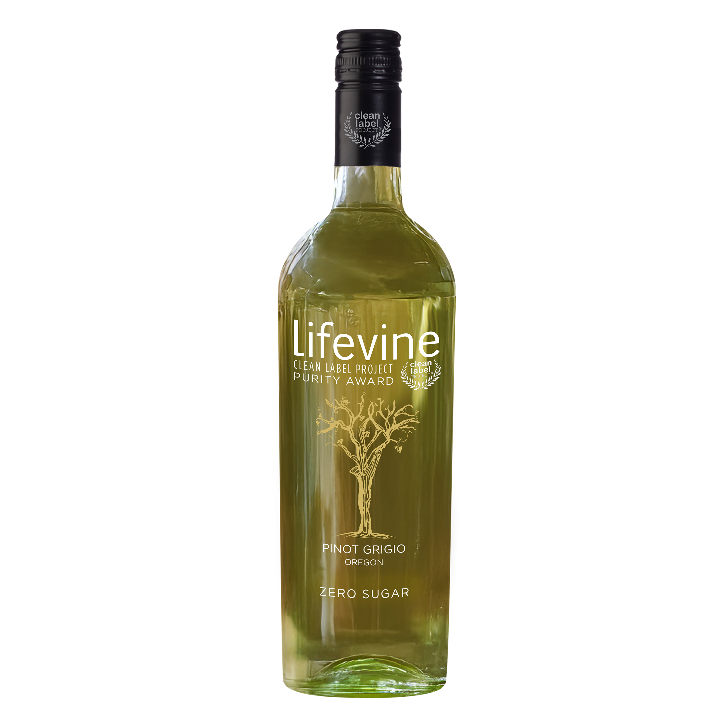 Lifevine Pinot Grigio