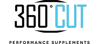 Protein Powder products