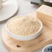 Yeast Protein