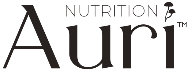 Auri Nutrition