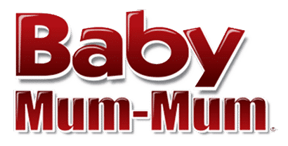 Baby Food products