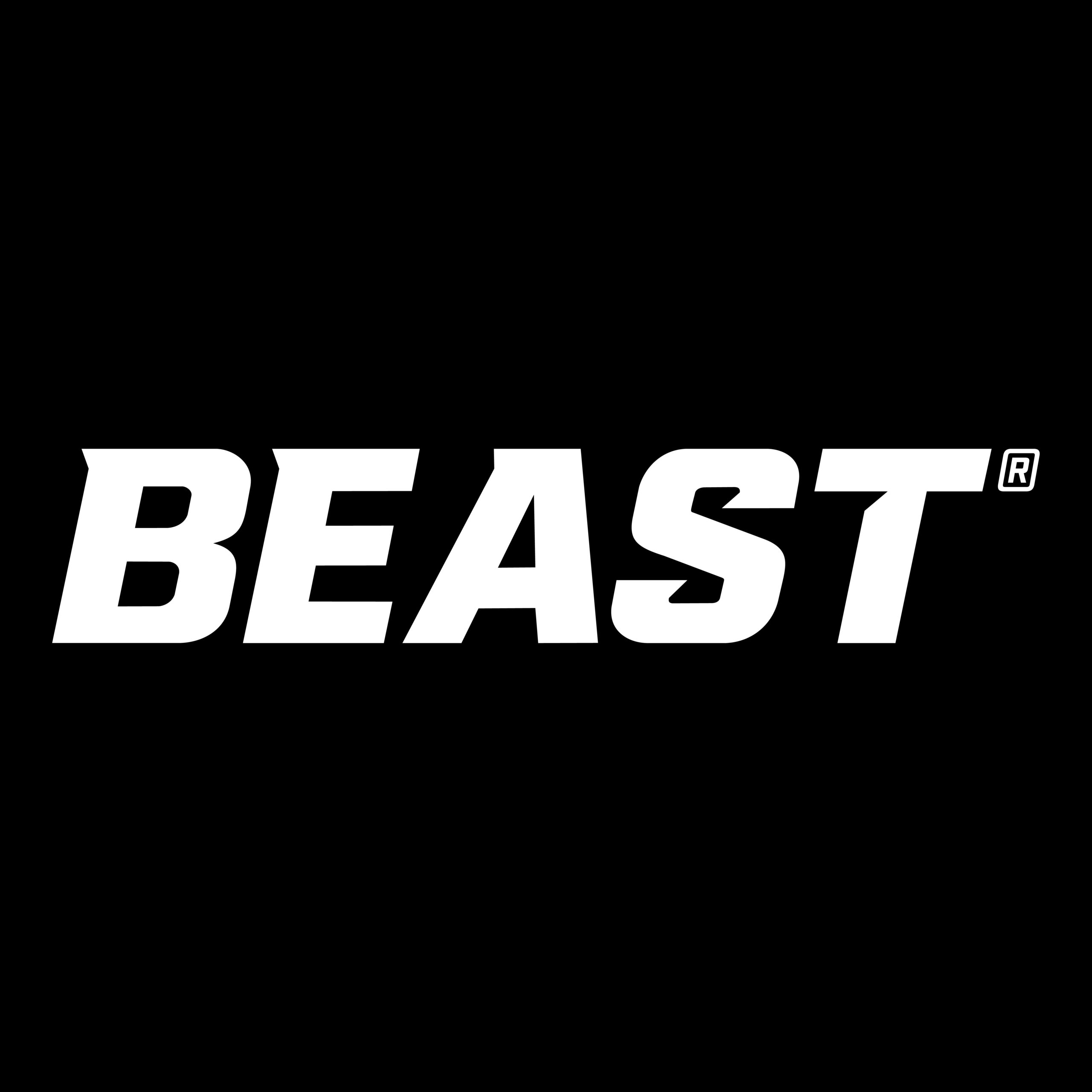 Beast Bites logo
