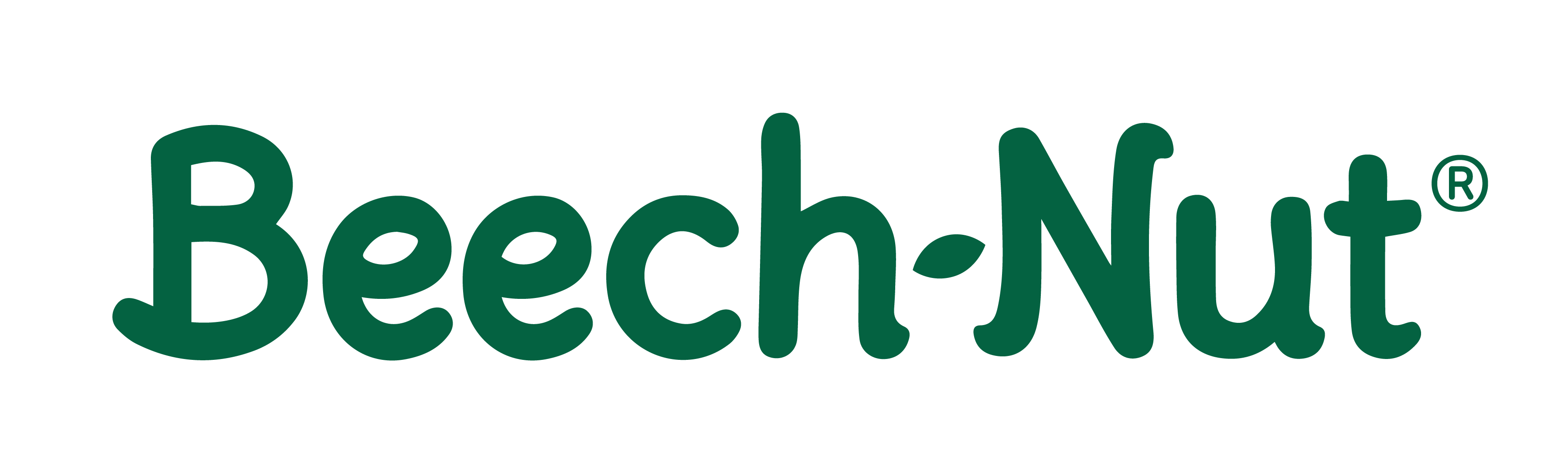 Beech-Nut