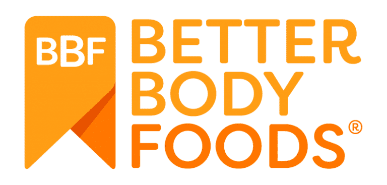 edible Oil Products