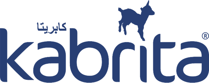 Ausnutria (Kabrita Middle East)