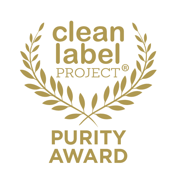 Puirty Award