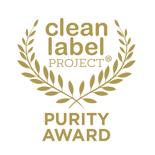 CLP Purity Award