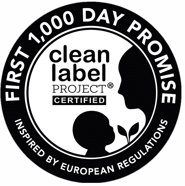 Чистая этикетка. Clean Label логотип. Clean Label. True clean Label.