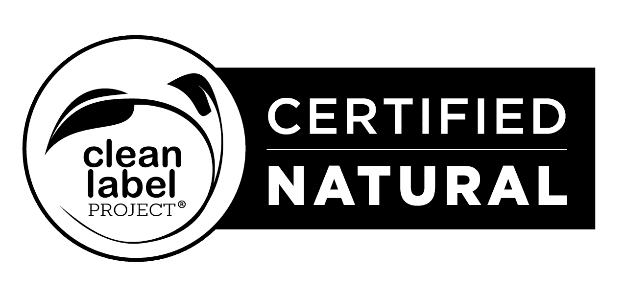 Natural Wine Certified Logo