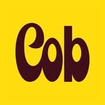 Cob Inc
