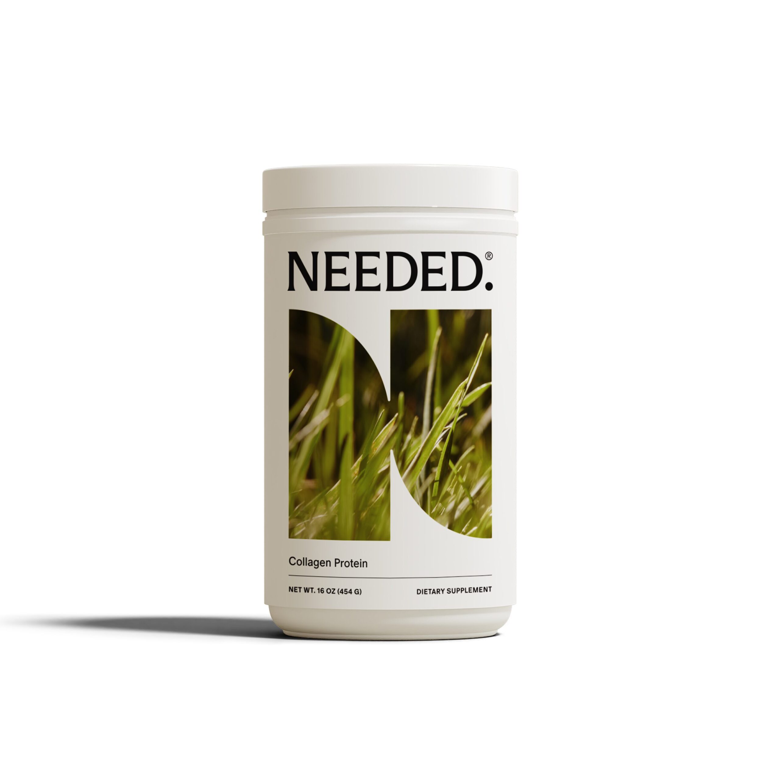 Collagen