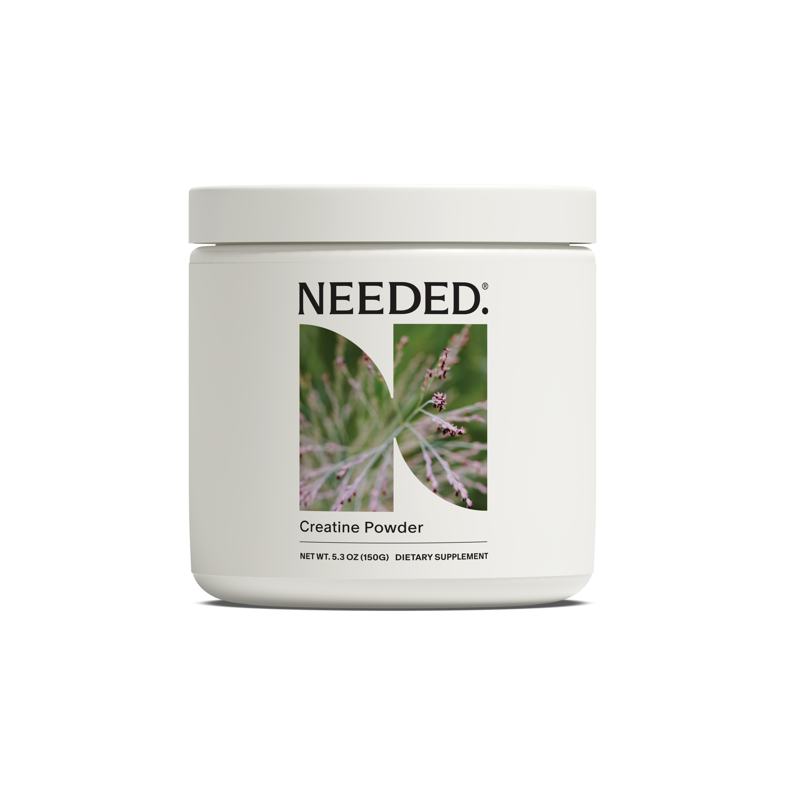 Creatine Powder