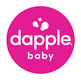 Dapple Baby Cleaning Products