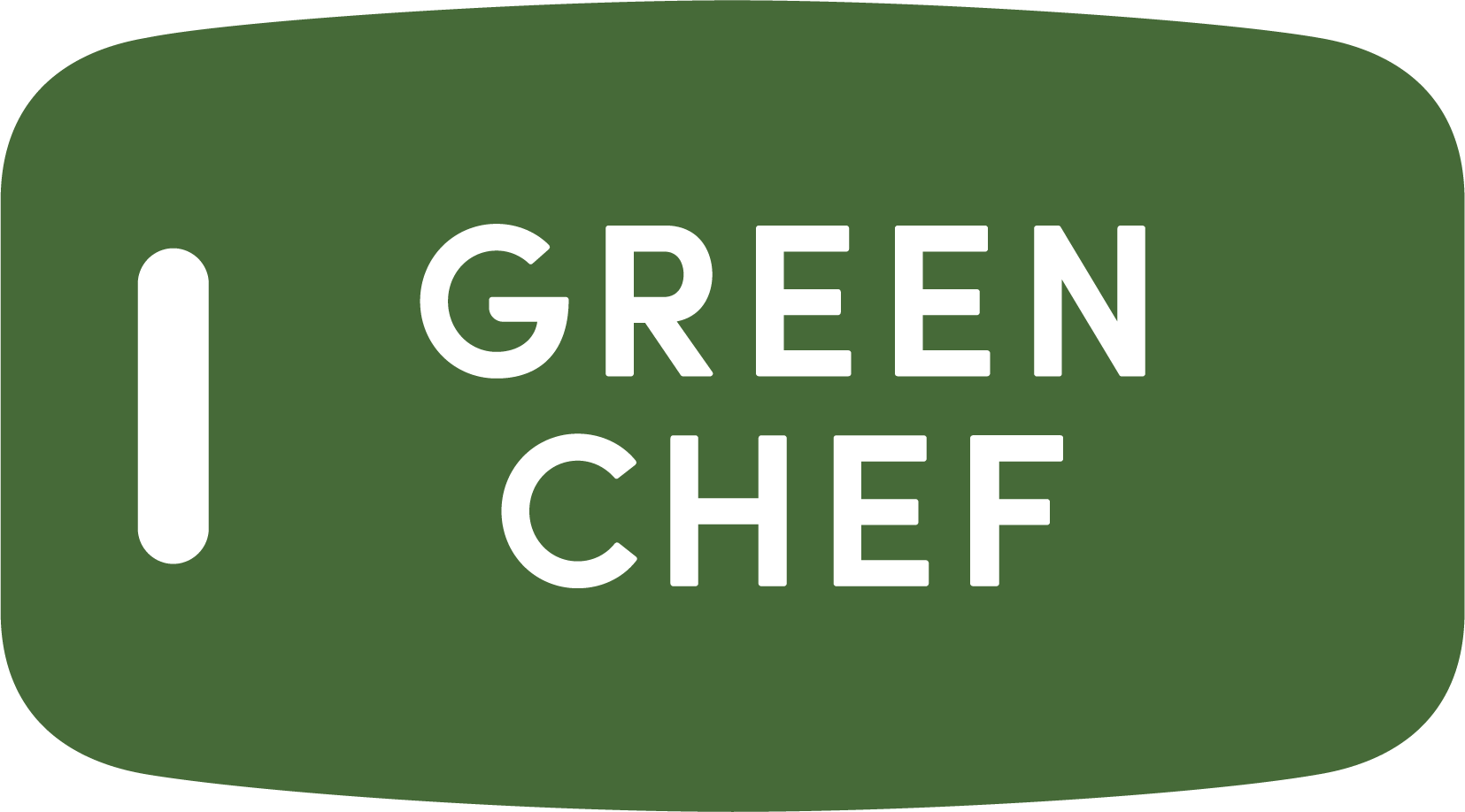 Green Chef