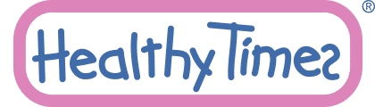 Baby Food products