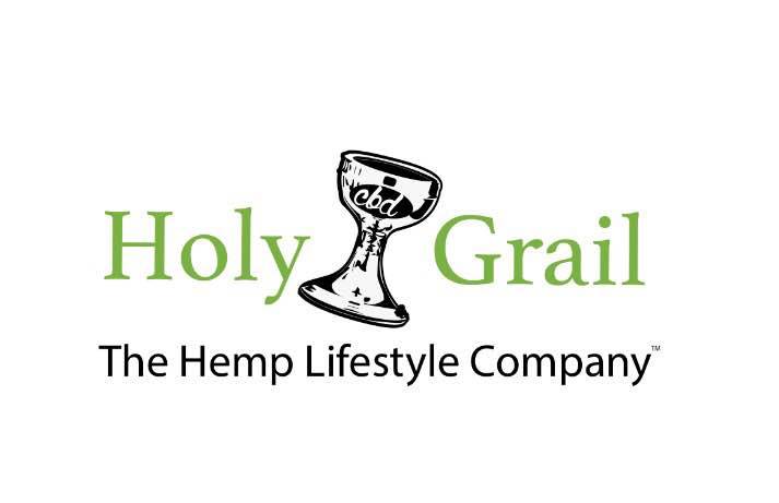 CBD products