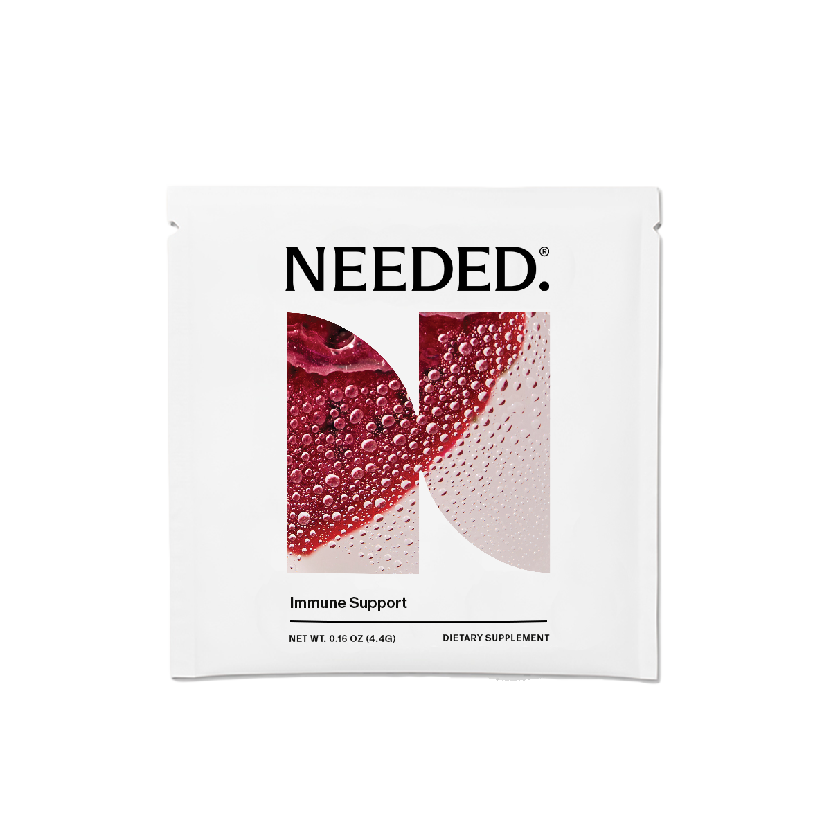Immune Support – Sample Pack